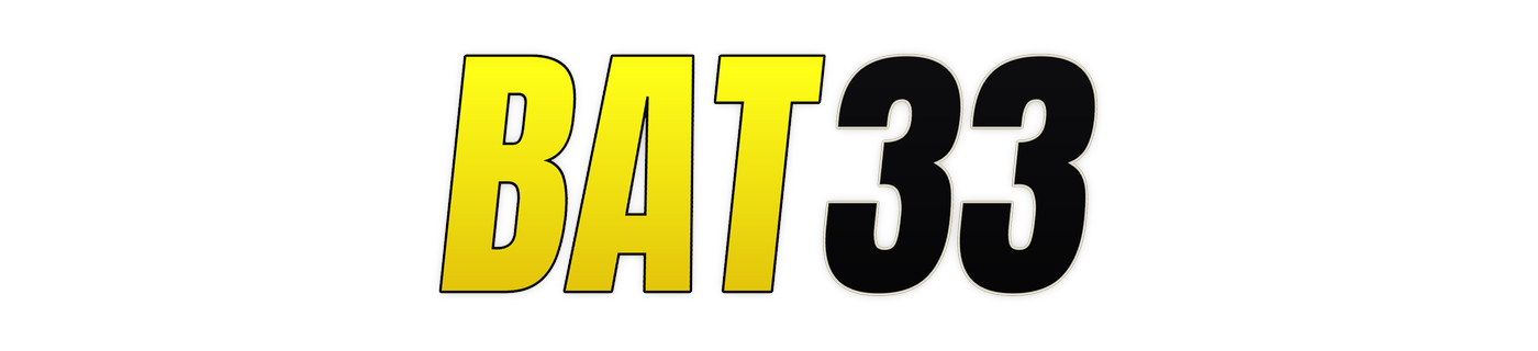 bat33